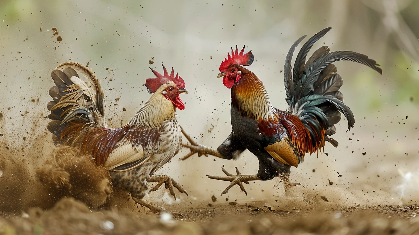 Khám Phá Thế Giới Xổ Số: Từ 999 Bet Đến Xổ Số Miền Nam