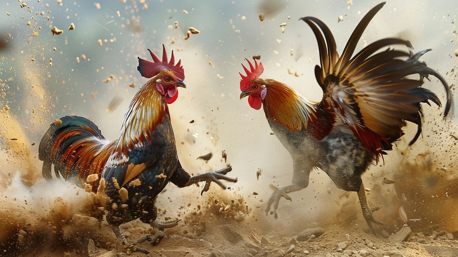 Khám Phá Thế Giới Xổ Số: Từ 999 Bet Đến Xổ Số Miền Nam