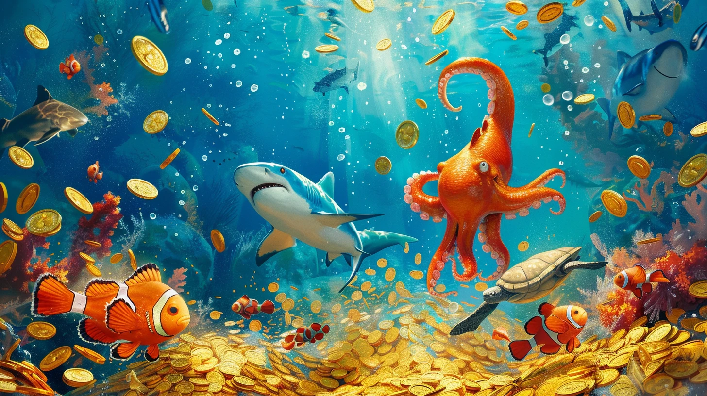 Khám Phá Thế Giới Xổ Số: Cách Tính Xác Suất và Những Thông Tin Cần Biết