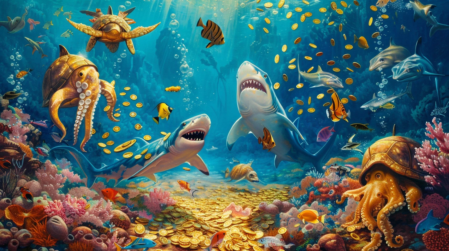 Khám Phá Thế Giới Xổ Số: Cách Tính Xác Suất và Những Thông Tin Cần Biết