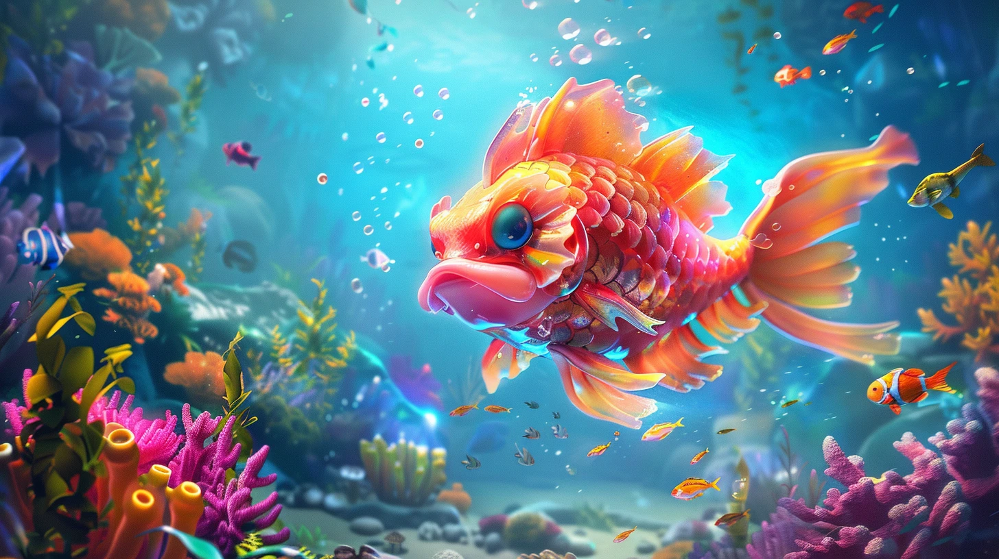 Khám Phá Thế Giới Xổ Số: Cách Tính Xác Suất và Những Thông Tin Cần Biết