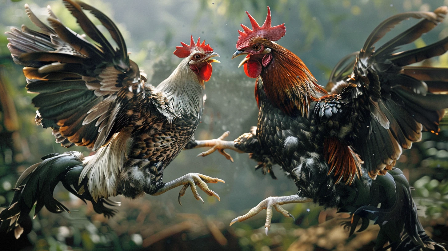 Khám Phá Thế Giới Xổ Số: 69win và Những Lựa Chọn Xổ Số Hấp Dẫn