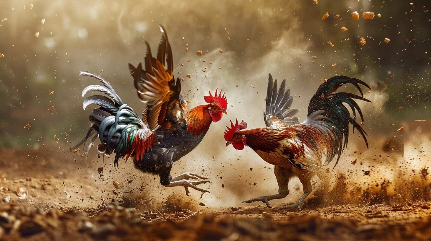 Khám Phá Thế Giới Xổ Số: NoHu90, Lô Gan MB và Những Dịch Vụ Uy Tín Nhất