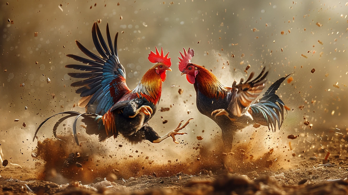 Khám Phá Thế Giới Xổ Số: NoHu90, Lô Gan MB và Những Dịch Vụ Uy Tín Nhất