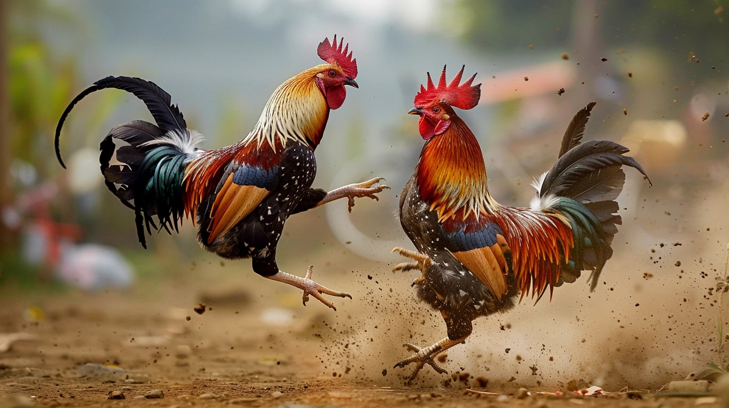 Khám Phá Thế Giới Xổ Số: NoHu90, Lô Gan MB và Những Dịch Vụ Uy Tín Nhất