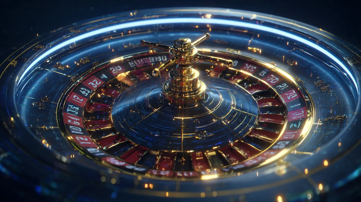 Cập Nhật Kết Quả Xổ Số Đắk Lắk Ngày Hôm Nay và Những Thông Tin Hữu Ích