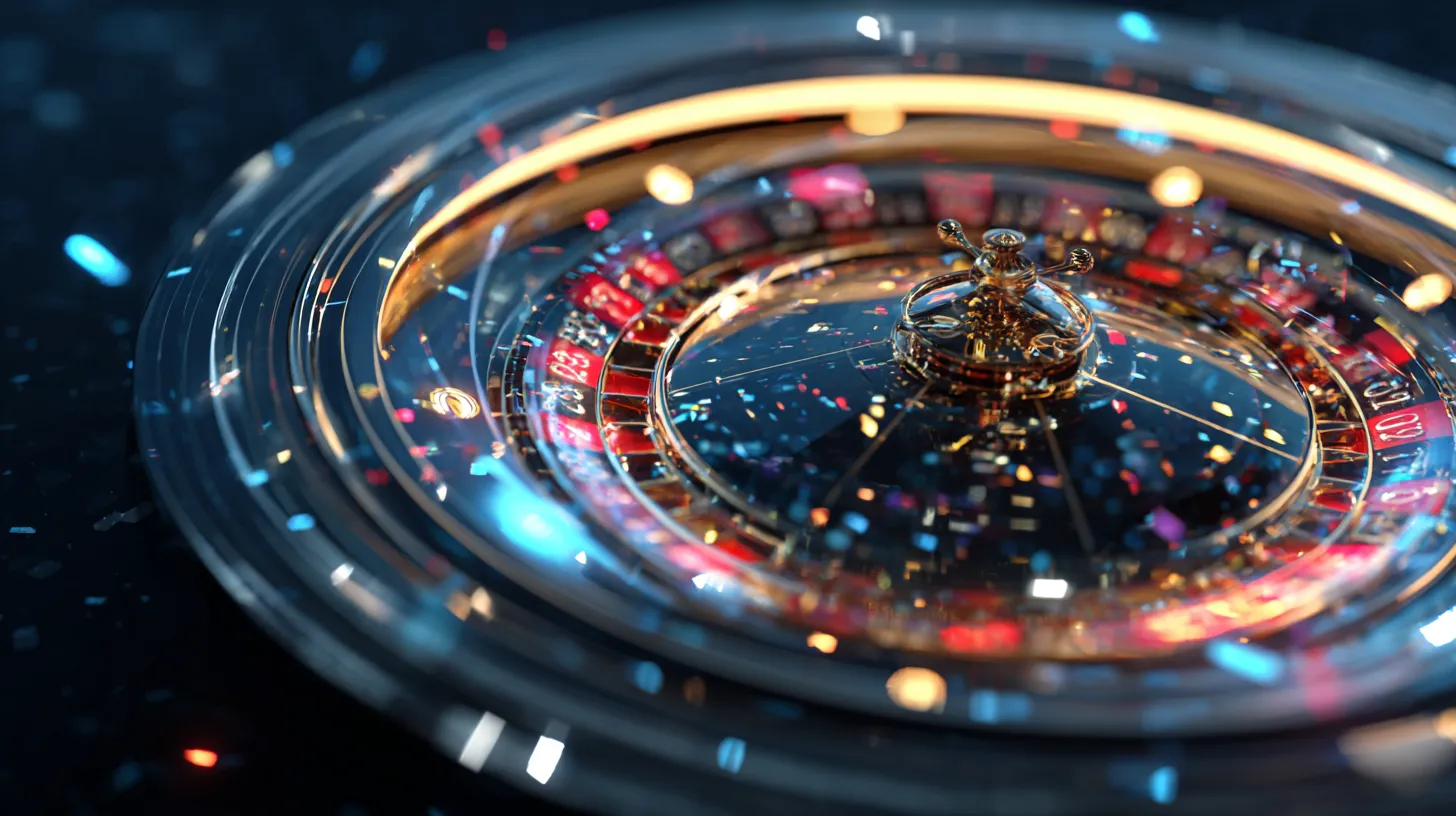 Cập Nhật Kết Quả Xổ Số Đắk Lắk Ngày Hôm Nay và Những Thông Tin Hữu Ích