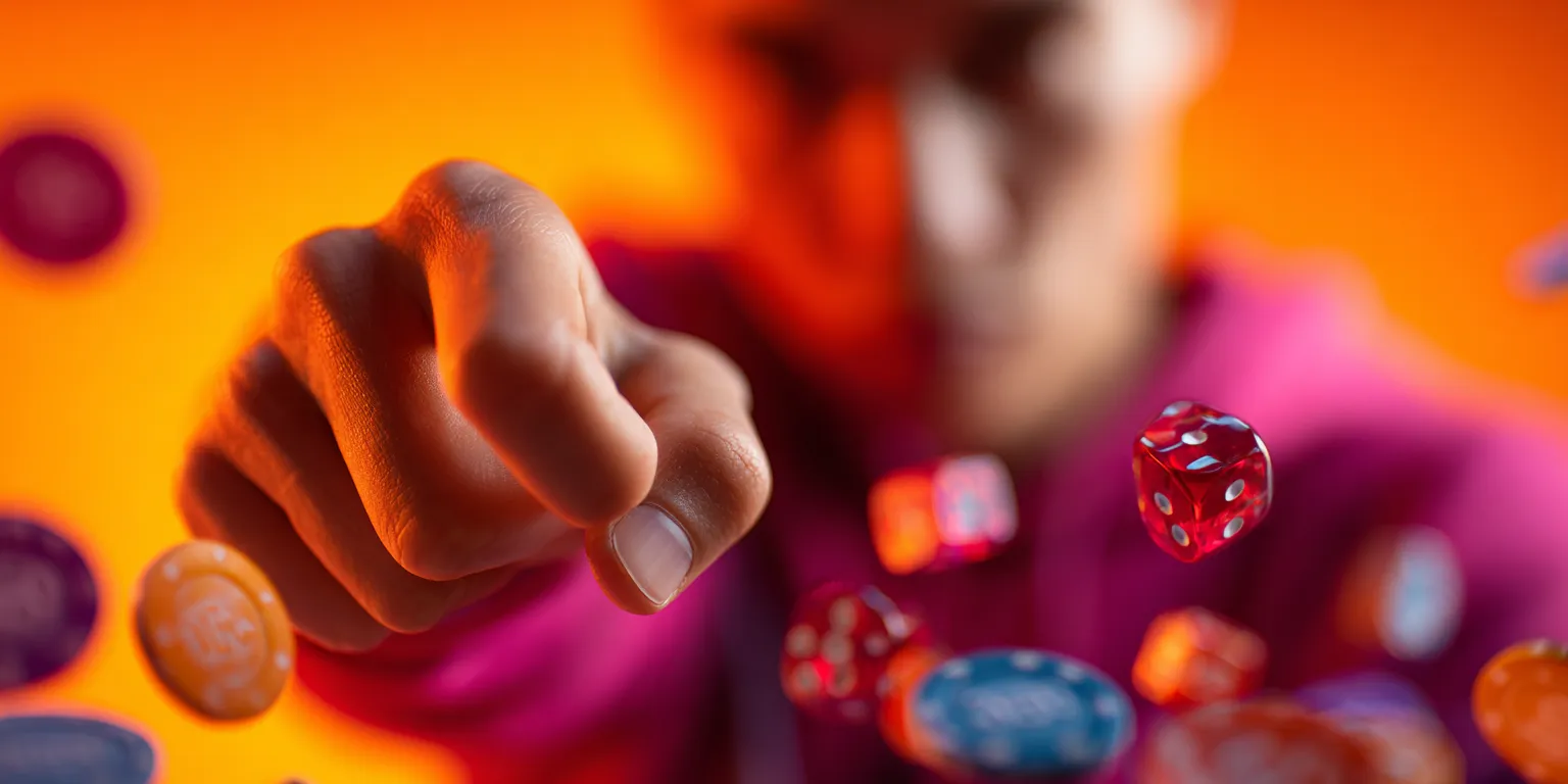 Khám Phá Thế Giới Xổ Số Với NohU90