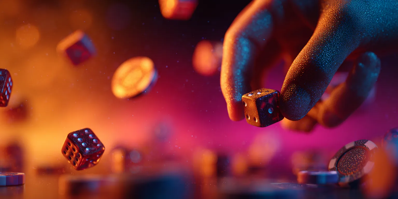 Khám Phá Thế Giới Xổ Số Với NohU90