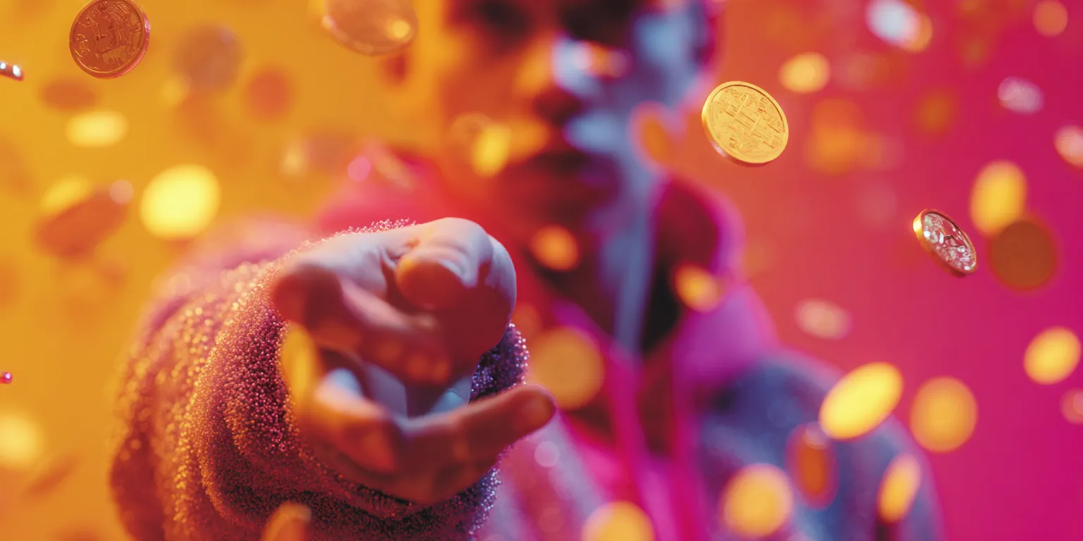 Khám Phá Thế Giới Xổ Số Với NohU90