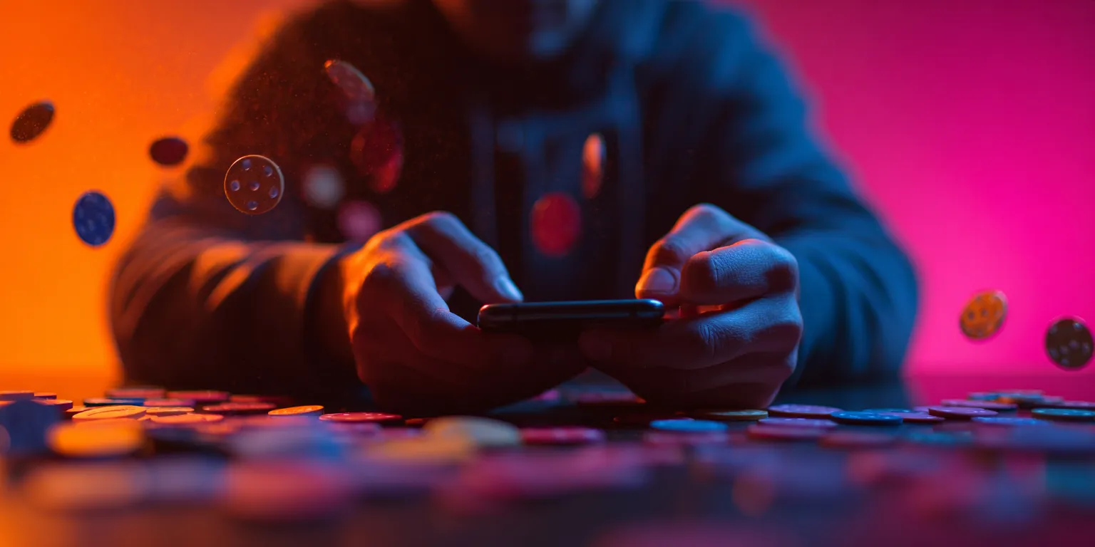 Khám Phá Thế Giới Xổ Số: Cách Tính Xác Suất và Những Thông Tin Cần Biết