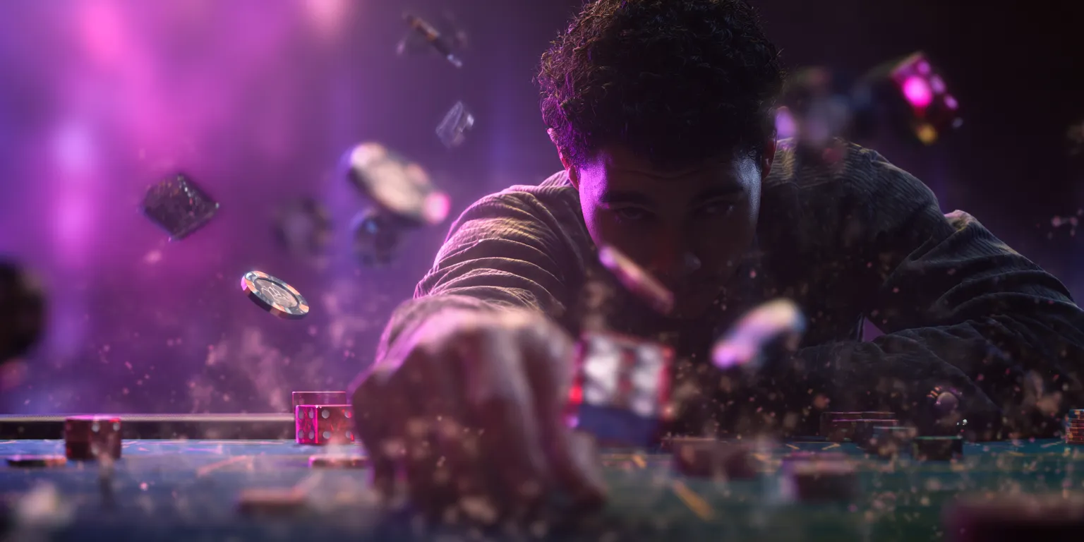 Khám Phá Thế Giới Xổ Số Cùng P3bet