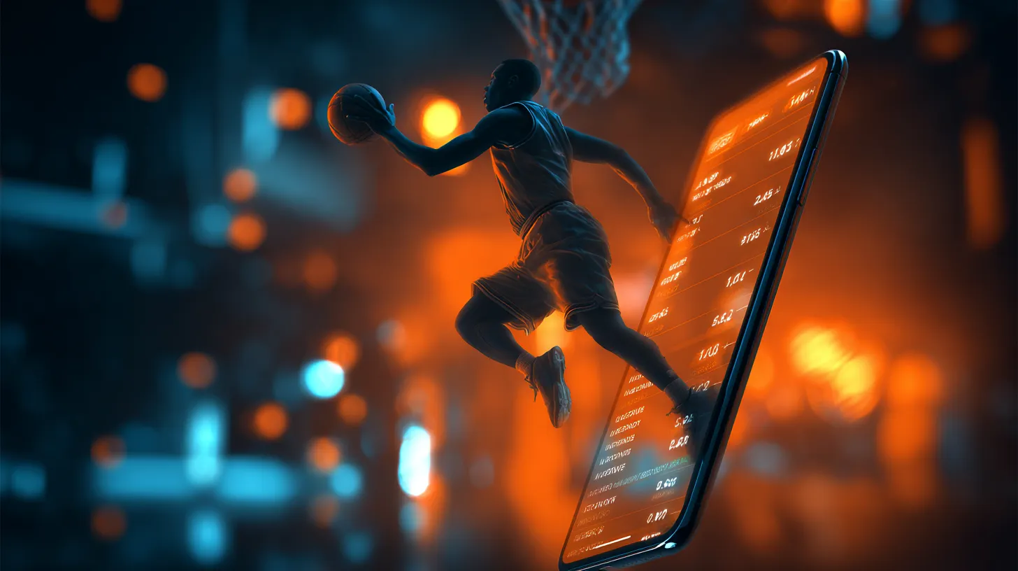 Kết Nối Cơ Hội Thắng Lớn Với 288bet và Các Kết Quả Xổ Số Hôm Nay