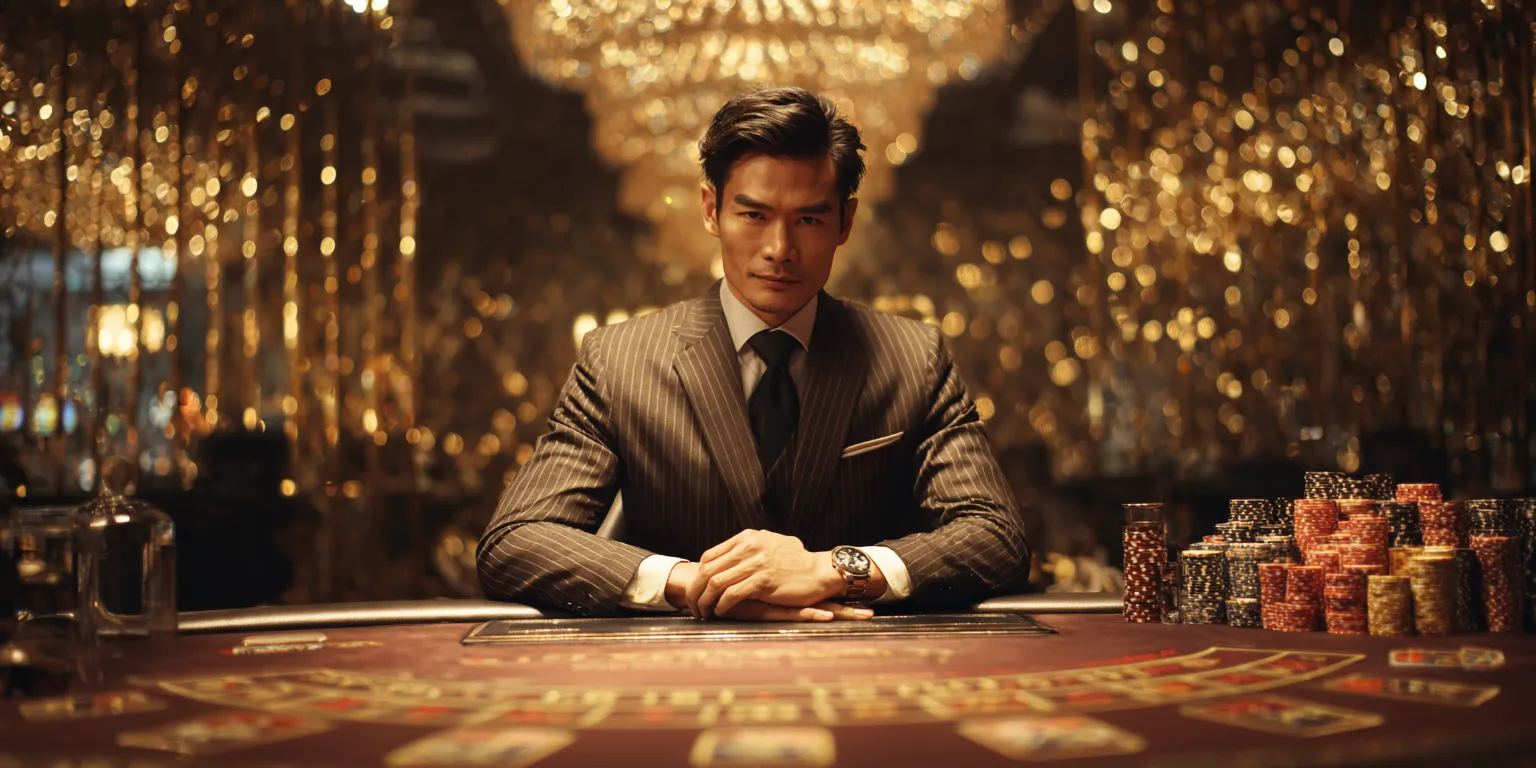 Kết Nối Cơ Hội Thắng Lớn Với 288bet và Các Kết Quả Xổ Số Hôm Nay