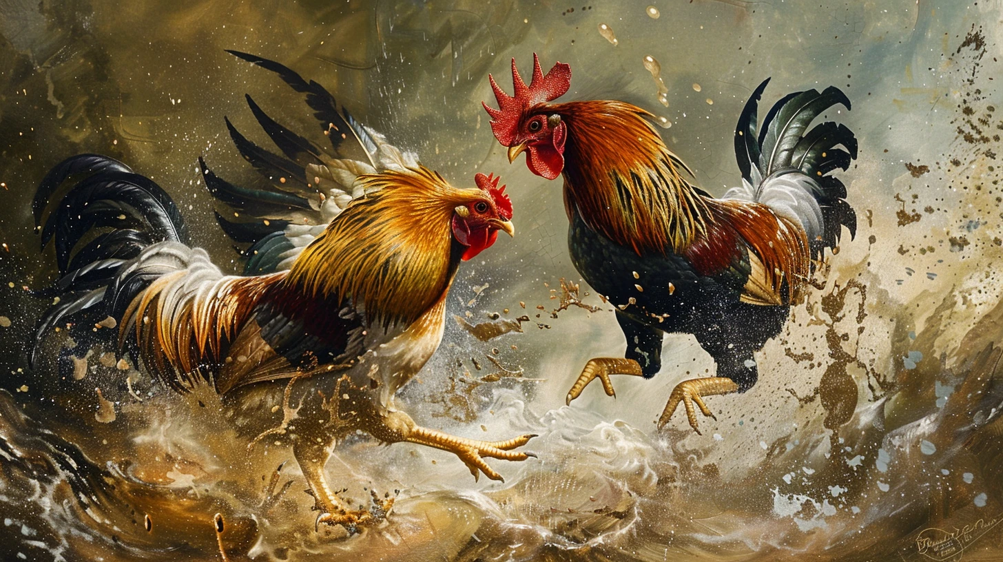 Khám Phá Thế Giới Xổ Số Với 69vin