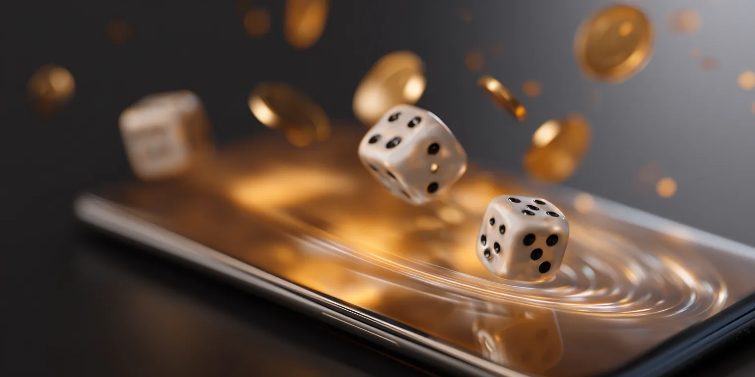 Khám Phá Thế Giới Xổ Số: U888 và Những Điều Cần Biết