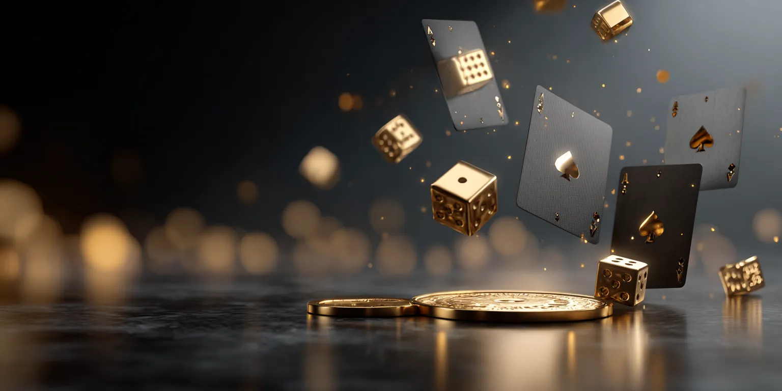 P3Bet: Cách Dự Đoán Xổ Số Và Những Tiện Ích Đặc Biệt