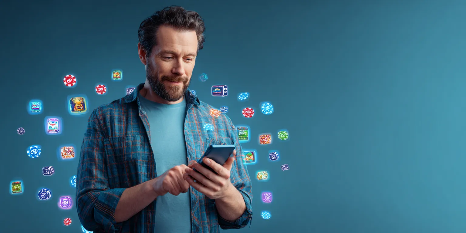 P3Bet: Cách Dự Đoán Xổ Số Và Những Tiện Ích Đặc Biệt