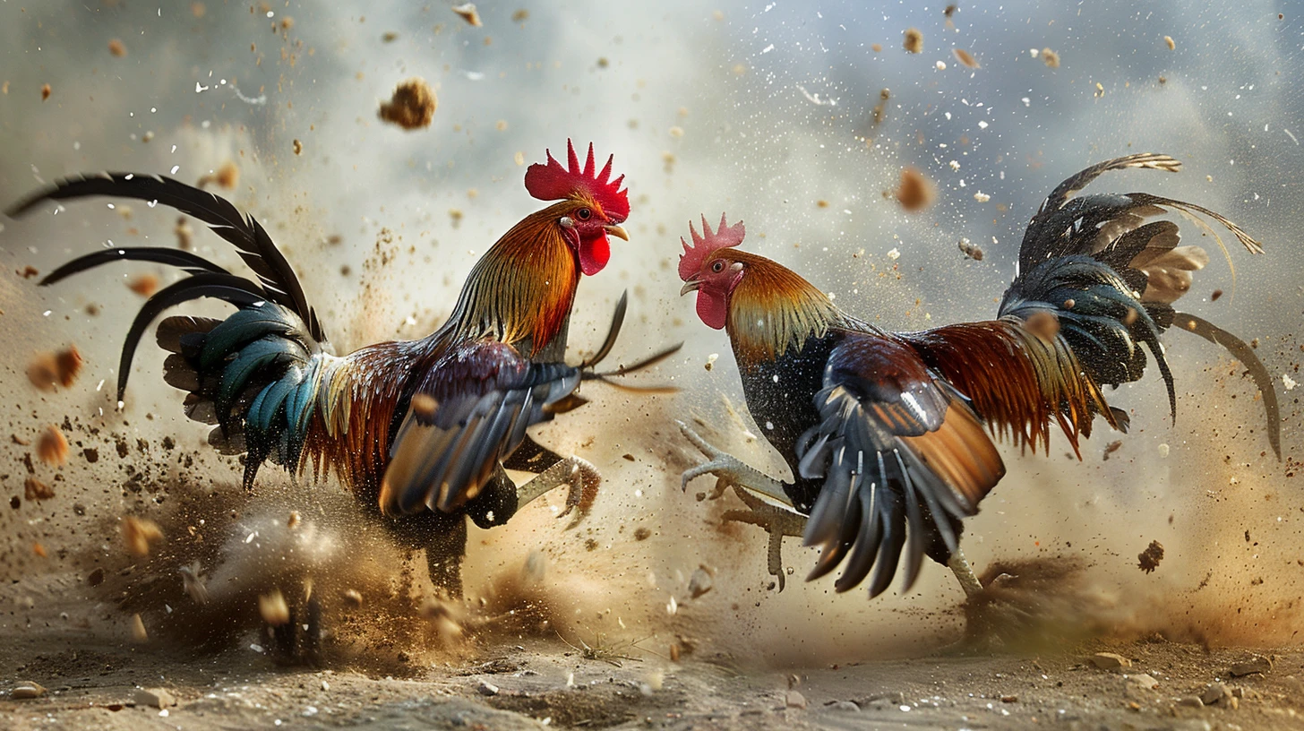 Khám Phá Thế Giới Xổ Số Miền Nam Với 98win01