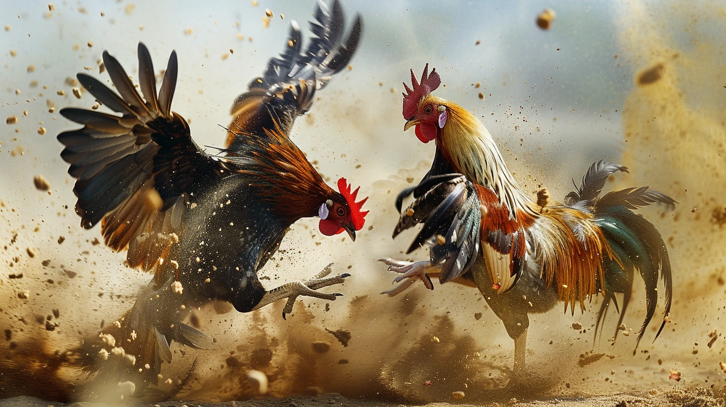 Khám Phá Thế Giới Xổ Số Miền Nam Với 98win01