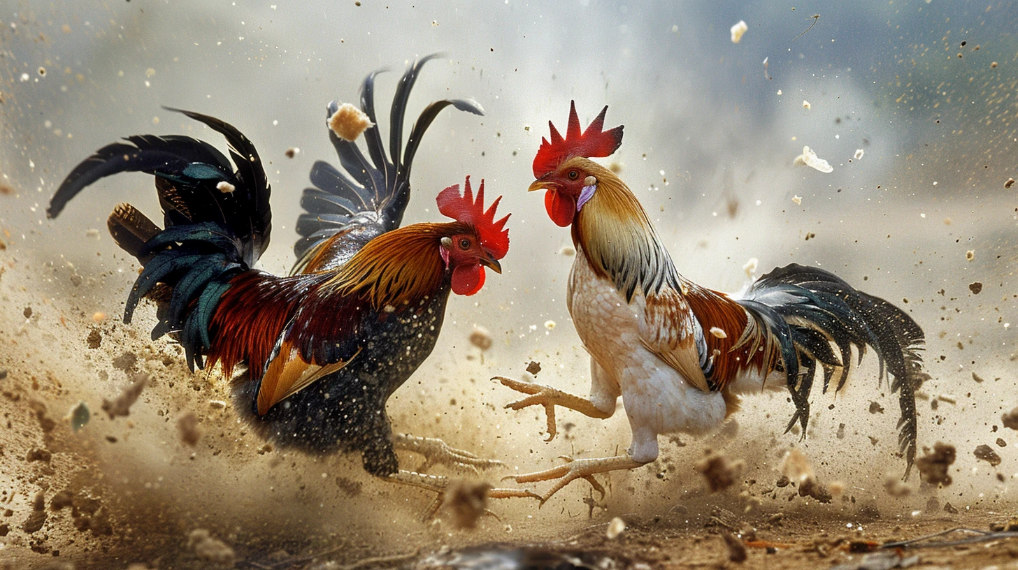 Khám Phá Thế Giới Xổ Số Miền Nam Với 98win01