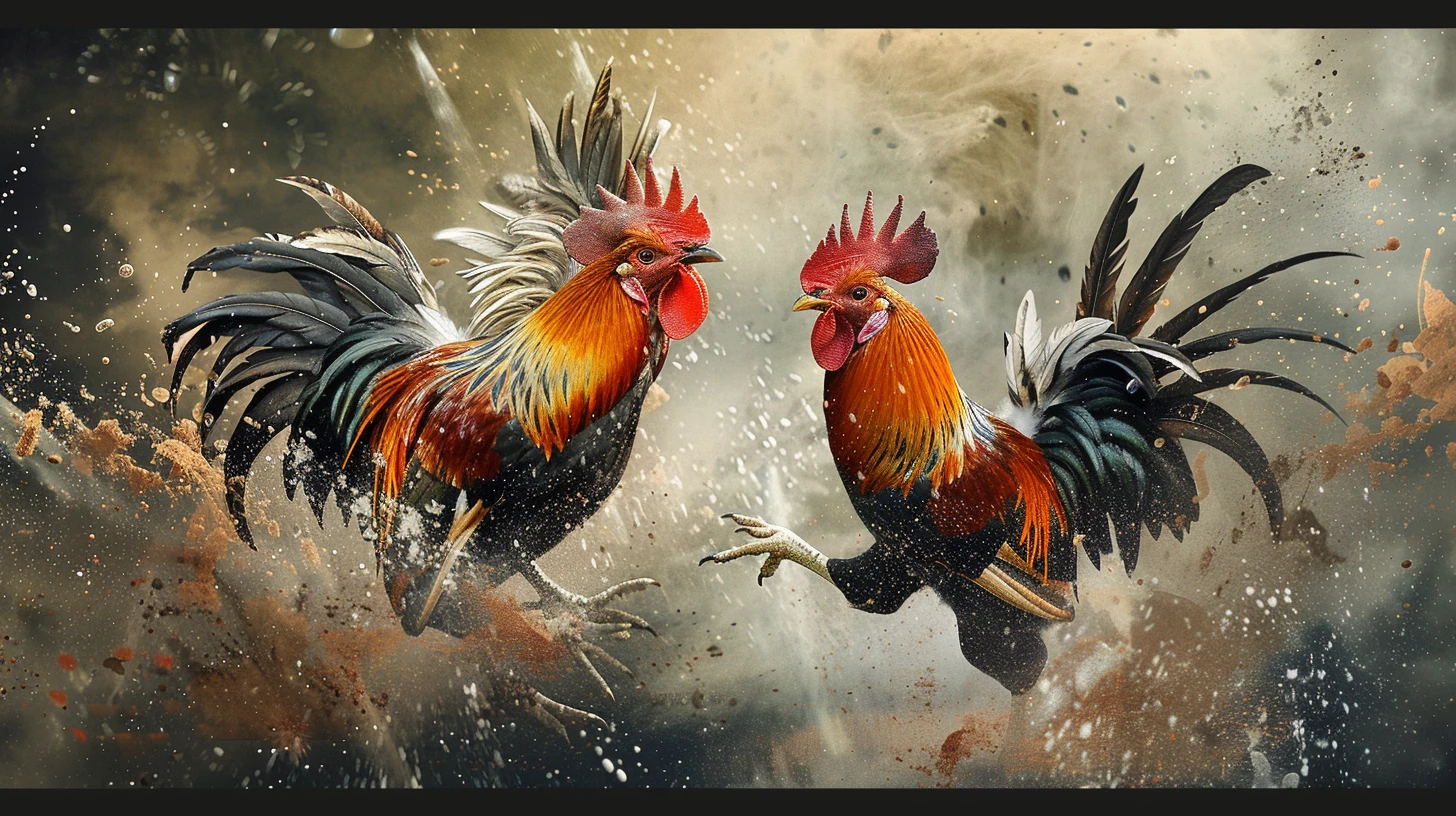 Khám Phá Thế Giới Xổ Số Với 69vin