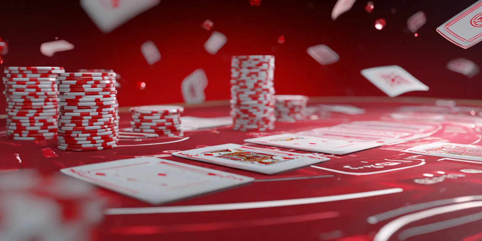 Khám Phá Thế Giới Xổ Số Với Nohu90