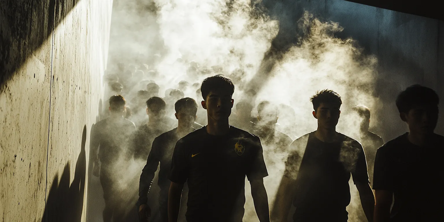 Khám Phá Thế Giới Xổ Số Với Nohu90