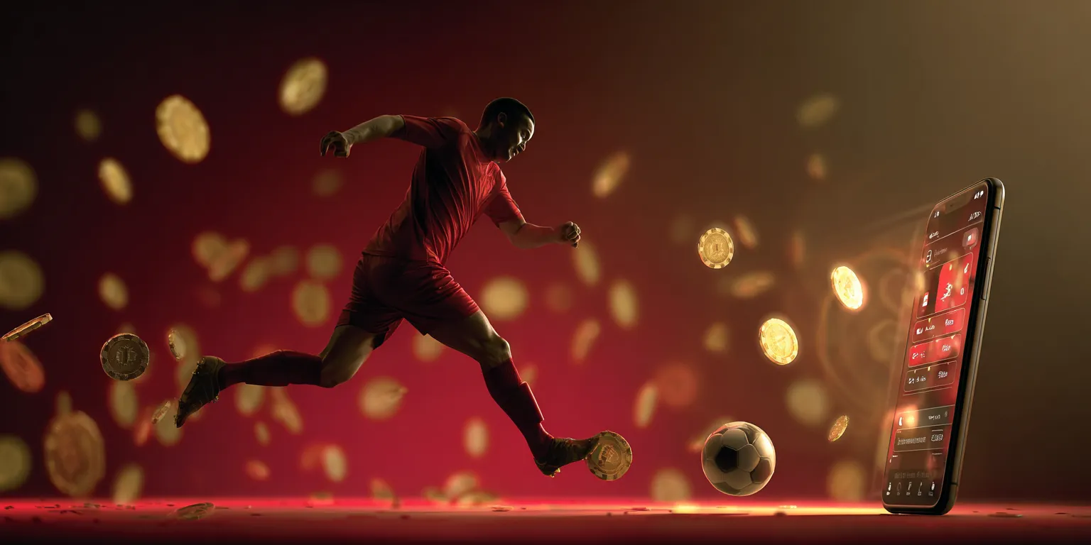 Khám Phá Thế Giới Xổ Số Với 98win01