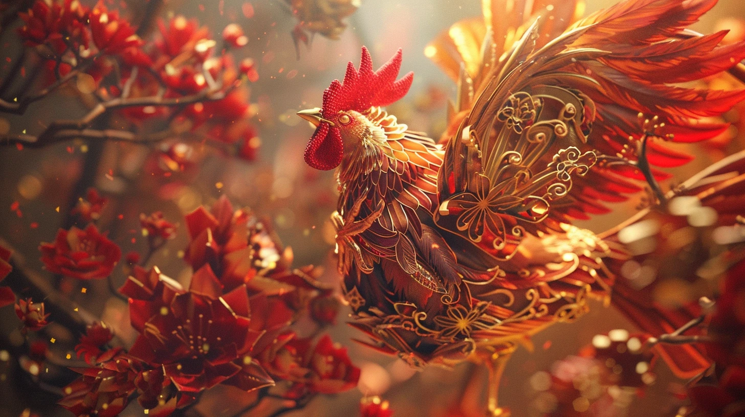 Khám Phá Thế Giới Xổ Số Với 69vin