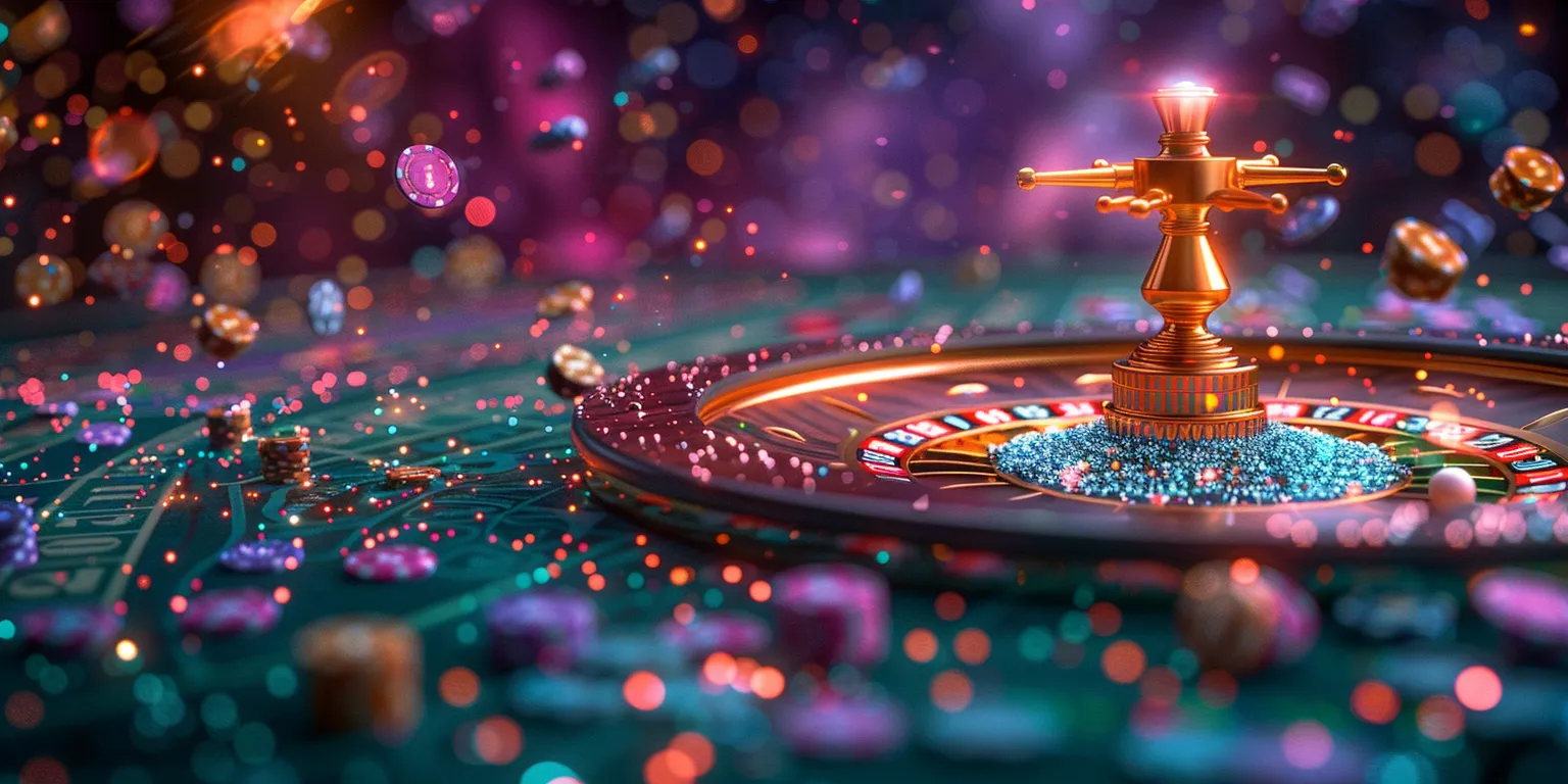 Khám Phá Thế Giới Xổ Số Với 98win01