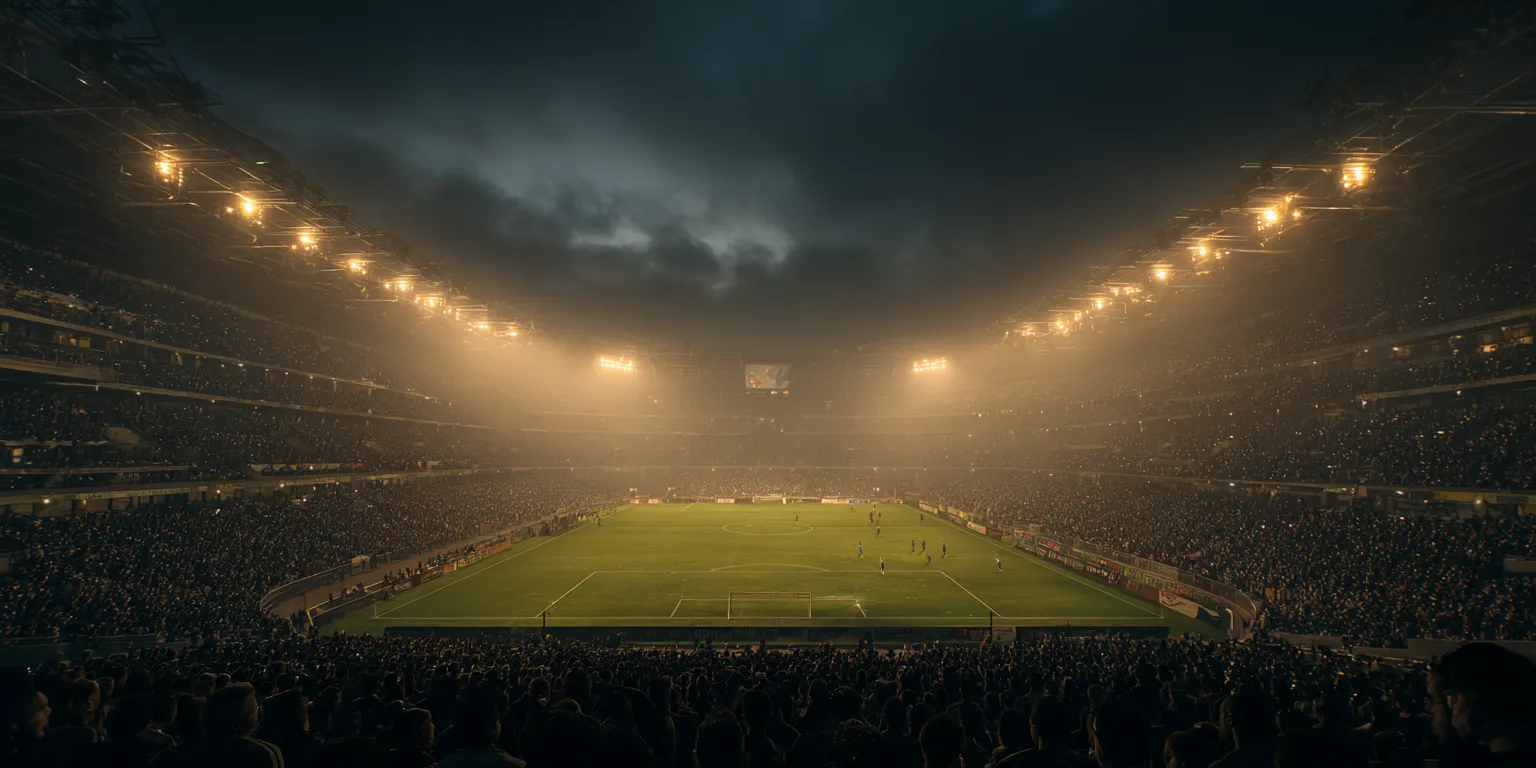 Khám Phá Thế Giới Xổ Số: RRR88 và Những Điều Cần Biết