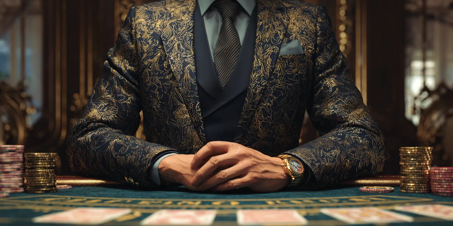 Khám Phá Thế Giới Xổ Số: RRR88 và Những Điều Cần Biết