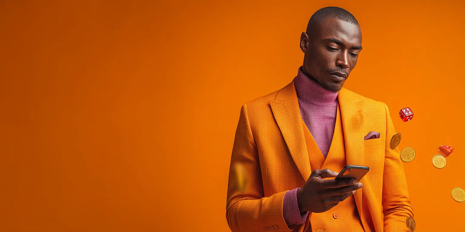 Khám Phá Thế Giới Xổ Số Với NohU90