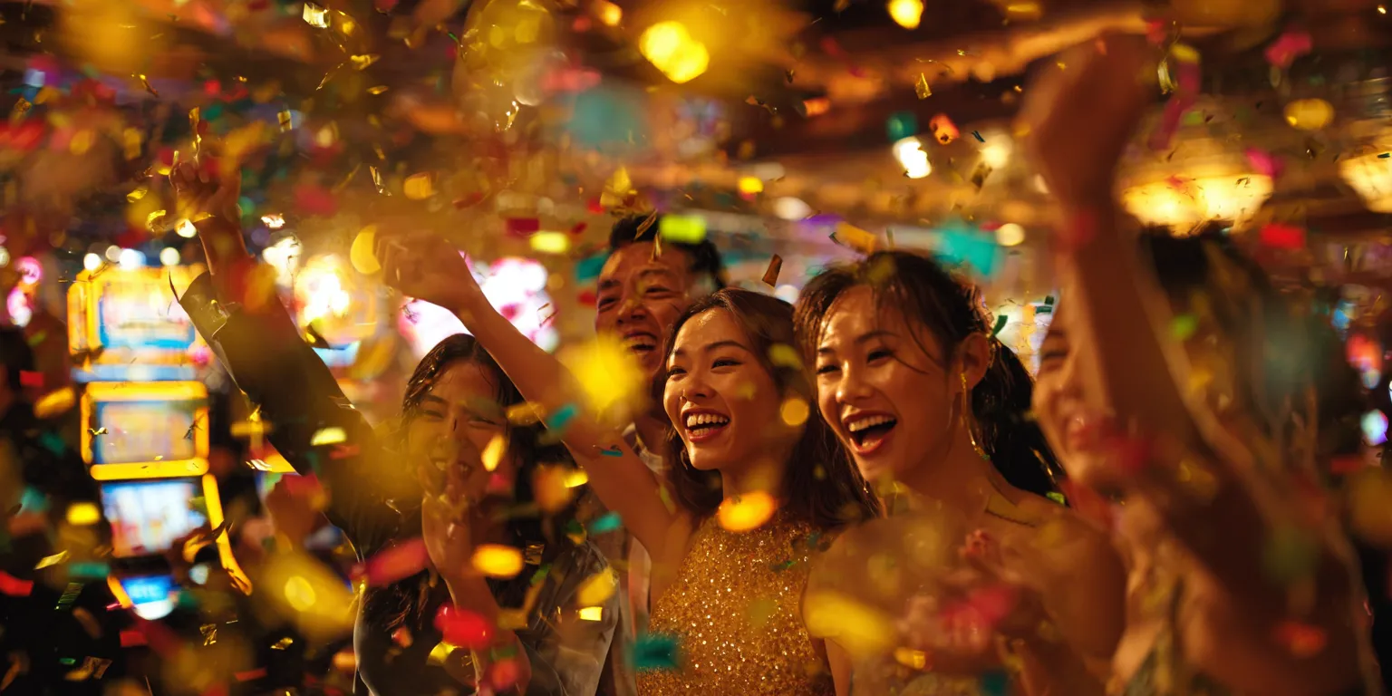 Khám Phá Thế Giới Xổ Số Với NohU90