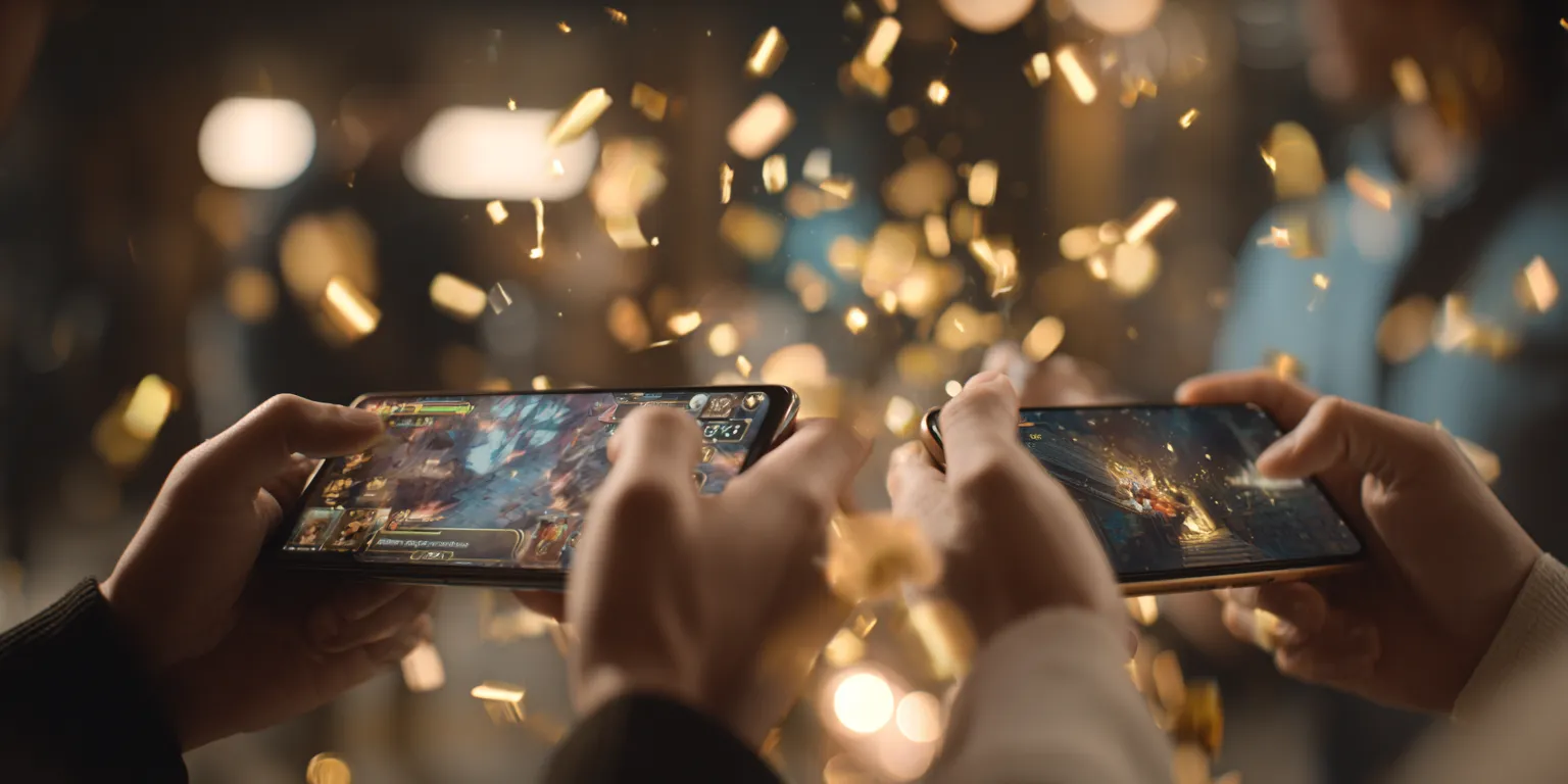 Khám Phá NoHu90: Nơi Cập Nhật Kết Quả Xổ Số Vietlott Mới Nhất