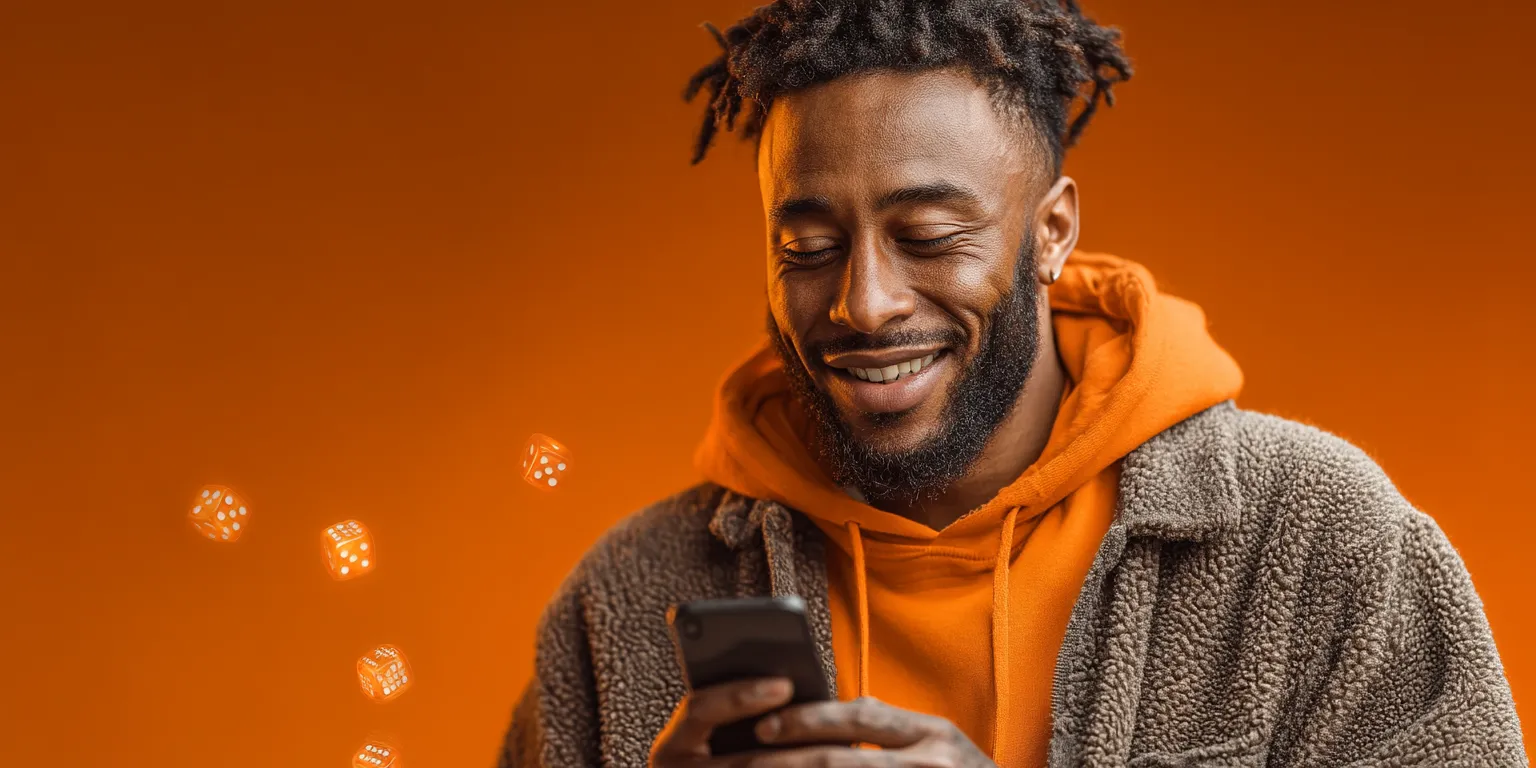 Khám Phá NoHu90: Nơi Cập Nhật Kết Quả Xổ Số Vietlott Mới Nhất