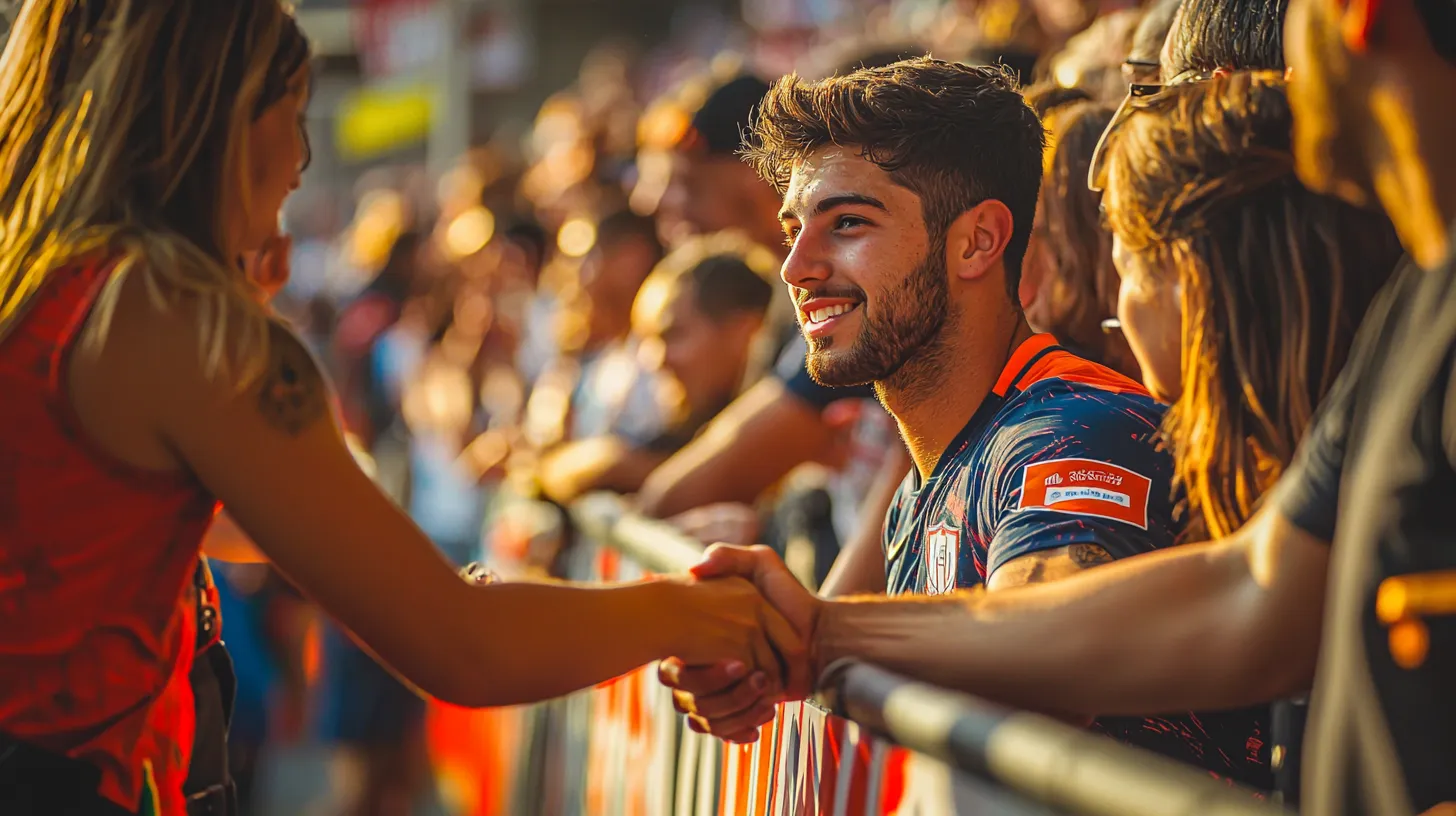 Khám Phá Thế Giới Xổ Số: RRR88 và Những Cập Nhật Mới Nhất