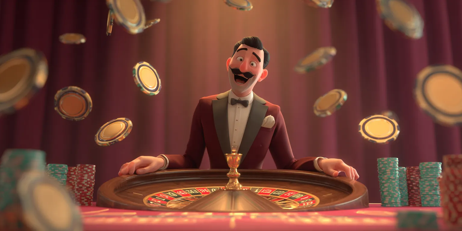 Khám Phá Thế Giới Xổ Số: RRR88 và Những Cập Nhật Mới Nhất