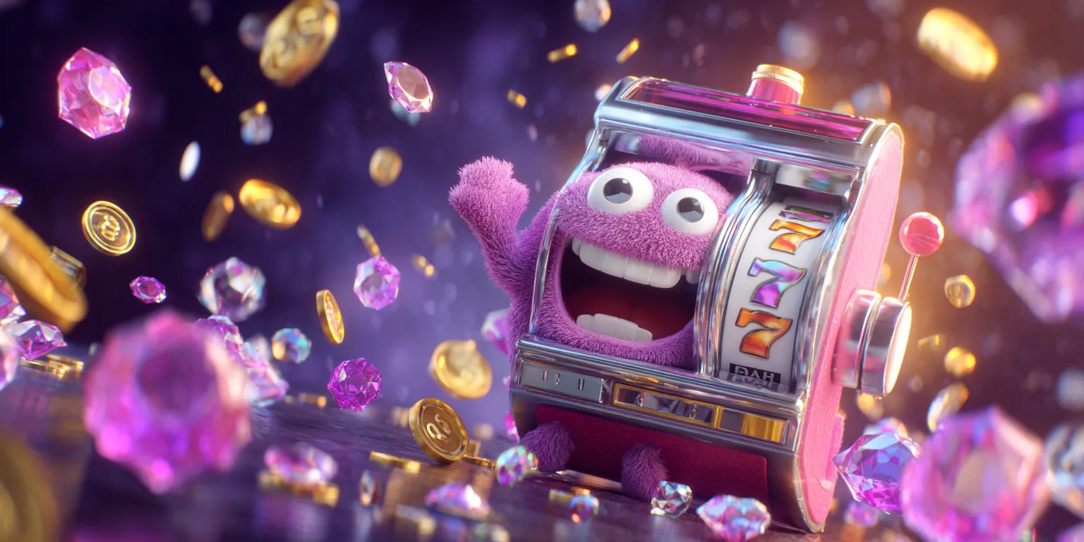 Khám Phá Thế Giới Xổ Số: RRR88 và Những Cập Nhật Mới Nhất