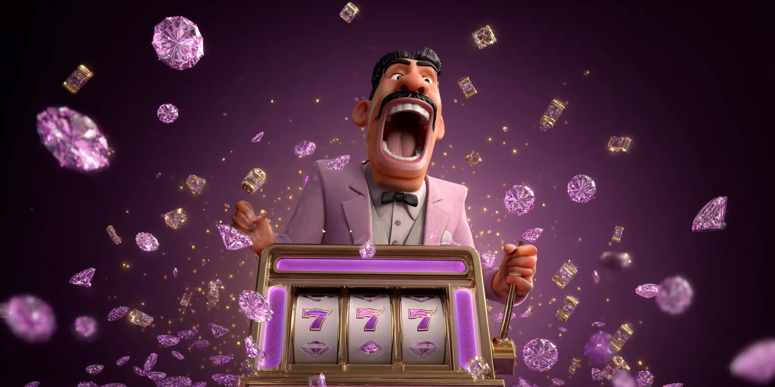 Khám Phá Thế Giới Xổ Số Với 98win01