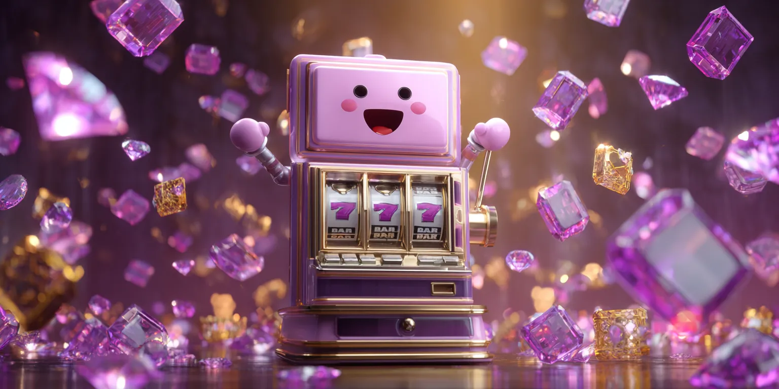 Khám Phá Thế Giới Giải Trí Tại 123b Casino