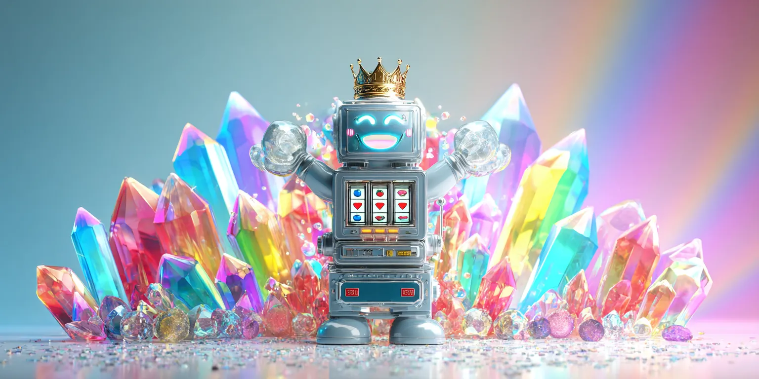 Khám Phá Thế Giới Giải Trí Tại 123b Casino