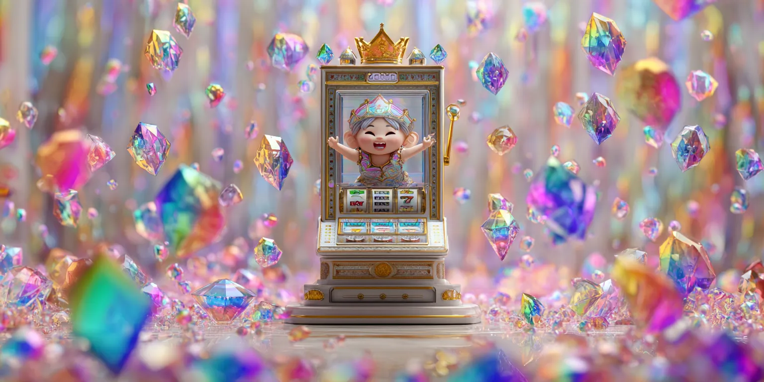 Khám Phá Thế Giới Giải Trí Tại 123b Casino