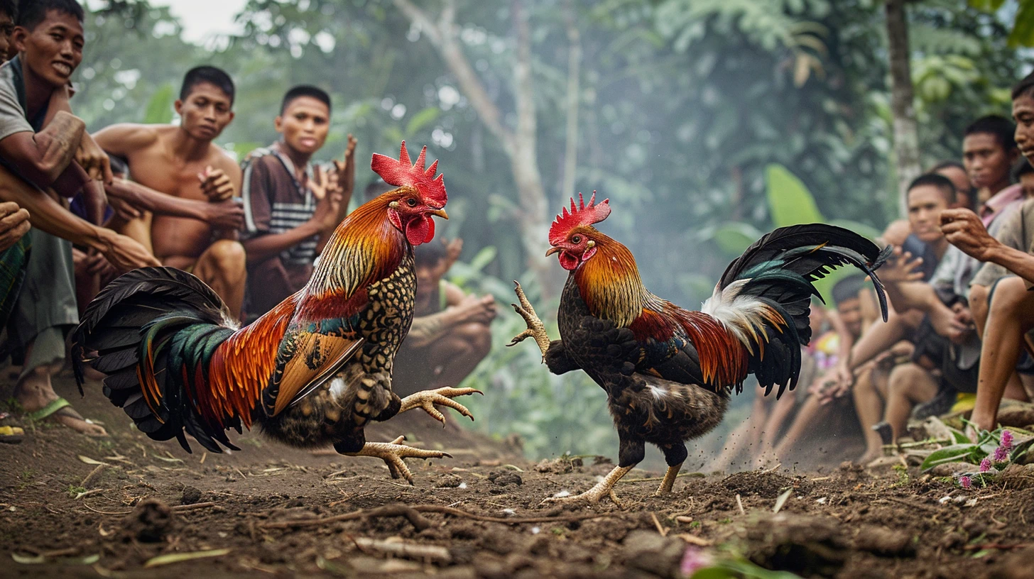 Khám Phá Thế Giới Xổ Số với RRR88