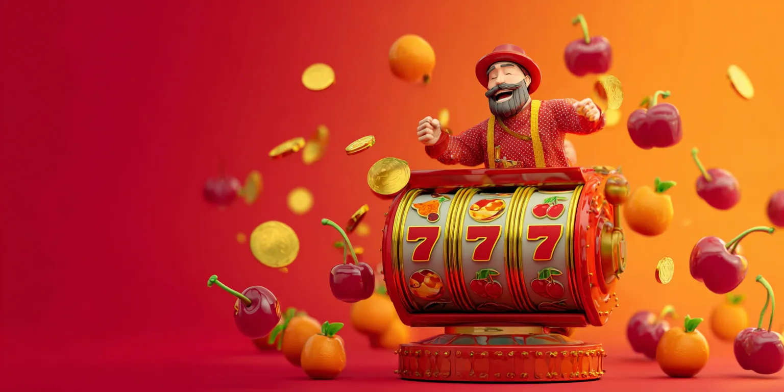 Cập Nhật Kết Quả Xổ Số Đắk Lắk Ngày Hôm Nay và Những Thông Tin Hữu Ích