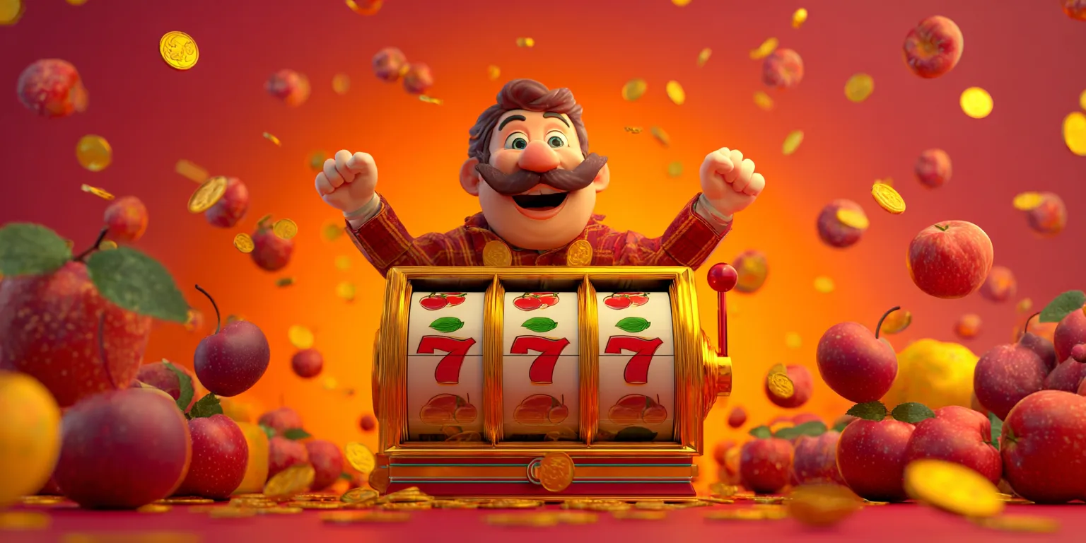 Tìm Hiểu Về 123b Casino và Những Xu Hướng Xổ Số Miền Nam