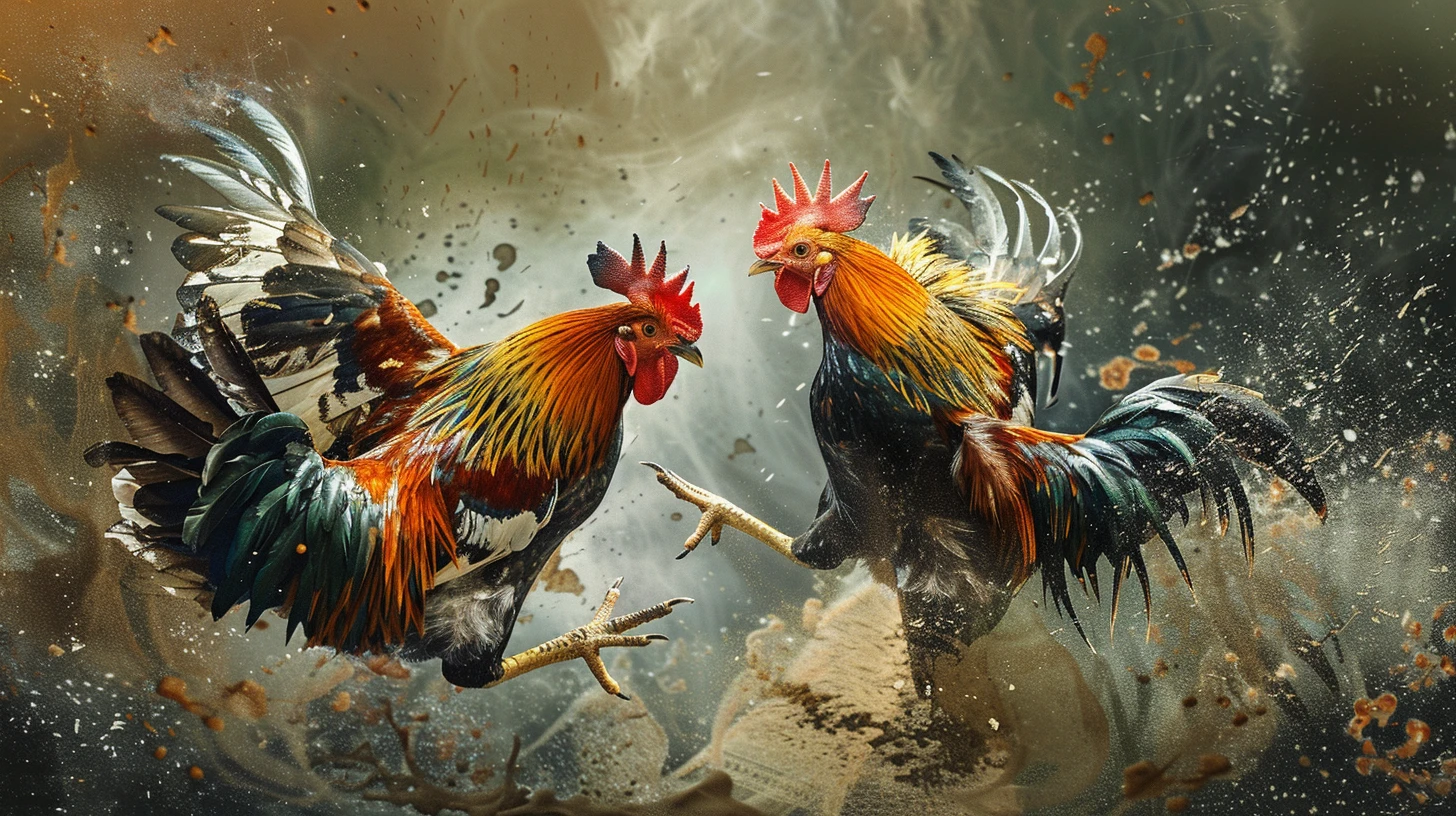 Khám Phá Thế Giới Xổ Số với RRR88