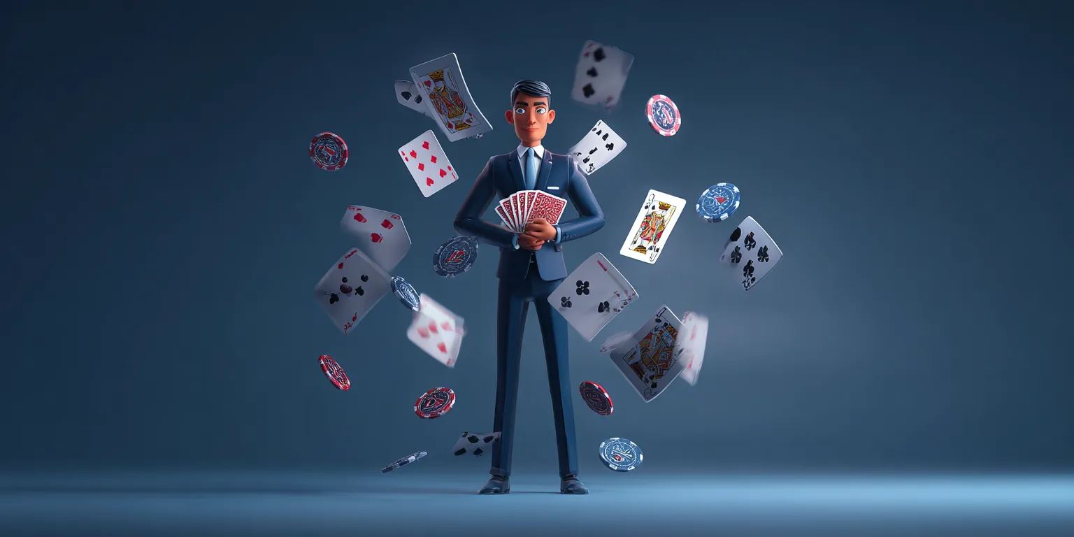 P3Bet: Nơi Đến Của Những Người Đam Mê Xổ Số Miền Nam