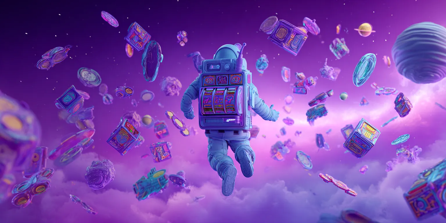 Khám Phá Thế Giới Xổ Số Với 98win01